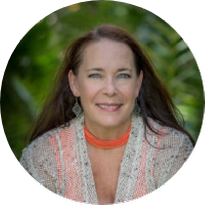 Kristen Kesling-Hays